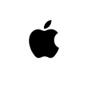 Apple Logo